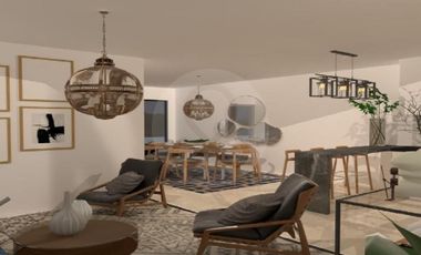Casa en venta en Rinconada de Coyula