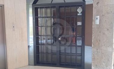 Oficina en renta en Moderna