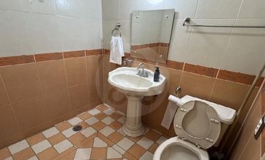 Casa en venta en Ciudad Zapotlanejo