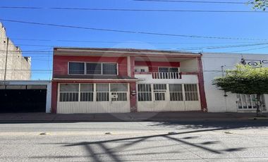 Casa en venta en Ciudad Zapotlanejo