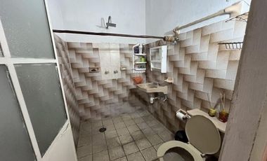 Casa en venta en Ciudad Zapotlanejo