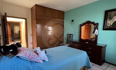 Casa en venta en Ciudad Zapotlanejo