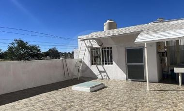 Casa en venta en Ciudad Zapotlanejo