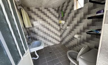 Casa en venta en Ciudad Zapotlanejo