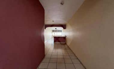 Casa en venta en Ciudad Zapotlanejo
