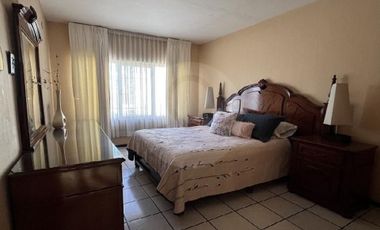 Casa en venta en Ciudad Zapotlanejo