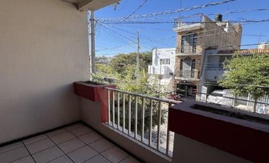 Casa en venta en Ciudad Zapotlanejo