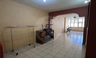 Casa en venta en Ciudad Zapotlanejo