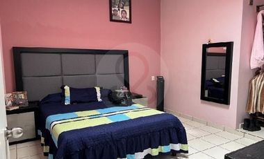 Casa en venta en Ciudad Zapotlanejo