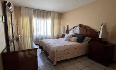 Casa en venta en Ciudad Zapotlanejo