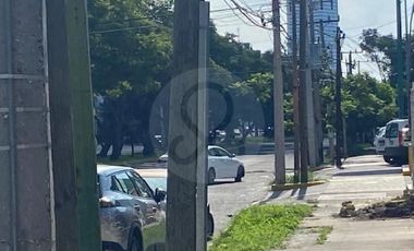 Casa uso de suelo en venta en Fraccionamiento Jardines del Bosque Centro