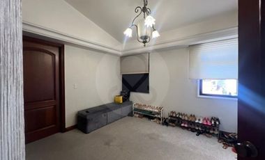 Casa en venta en Bosques de Santa Anita