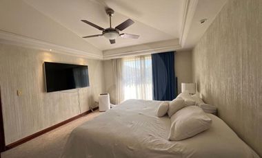 Casa en venta en Bosques de Santa Anita