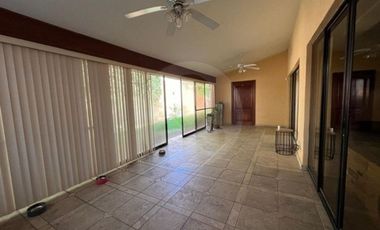 Casa en venta en Bosques de Santa Anita