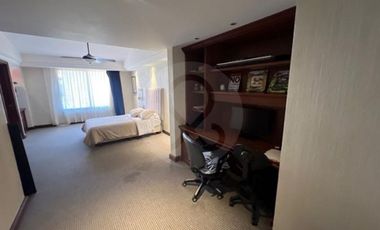 Casa en venta en Bosques de Santa Anita