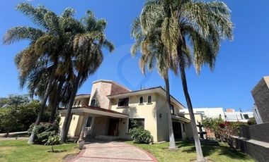 Casa en venta en Bosques de Santa Anita