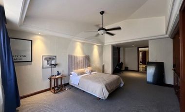 Casa en venta en Bosques de Santa Anita