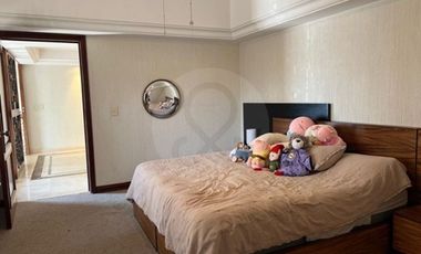 Casa en venta en Bosques de Santa Anita