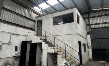 Bodega comercial en venta en Las Pintitas Centro