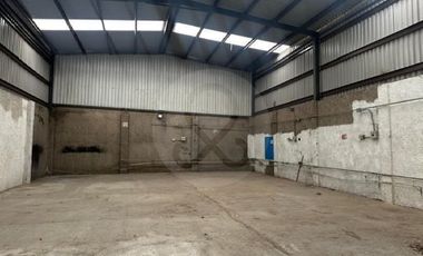 Bodega comercial en venta en Las Pintitas Centro