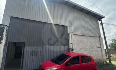 Bodega comercial en venta en Las Pintitas Centro