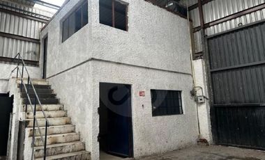 Bodega comercial en venta en Las Pintitas Centro