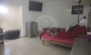 Casa en venta en La Piedrera