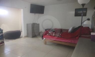 Casa en venta en La Piedrera