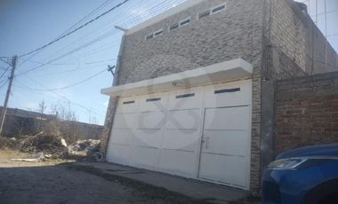 Casa en venta en La Piedrera