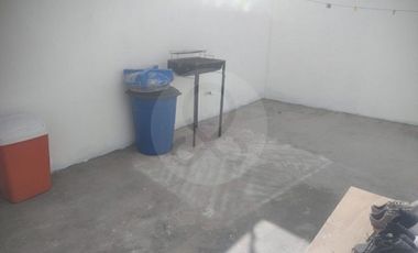 Casa en venta en La Piedrera