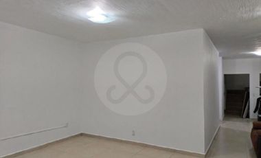 Casa en venta en La Piedrera