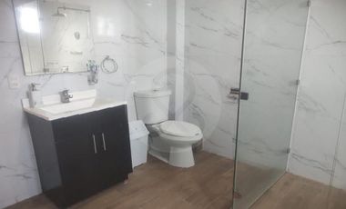Casa en venta en La Piedrera