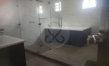Casa en venta en La Piedrera