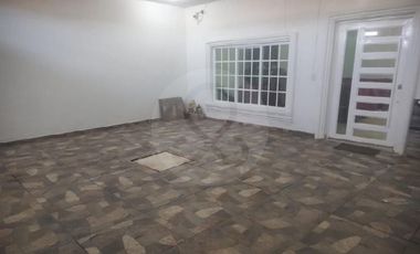 Casa en venta en La Piedrera