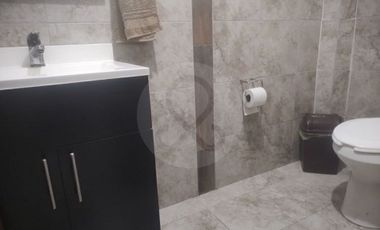Casa en venta en La Piedrera