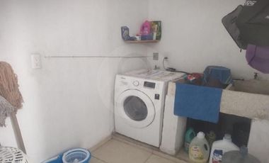 Casa en venta en La Piedrera