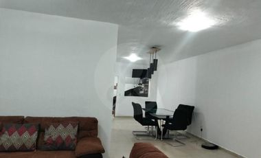 Casa en venta en La Piedrera