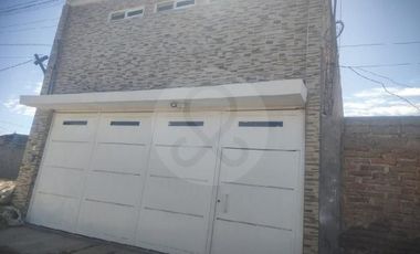 Casa en venta en La Piedrera