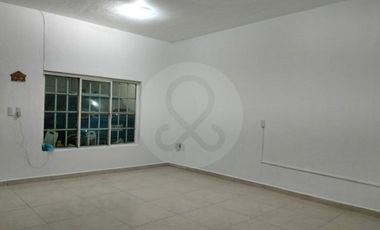 Casa en venta en La Piedrera