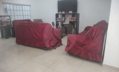 Casa en venta en La Piedrera
