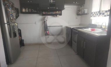 Casa en venta en La Piedrera