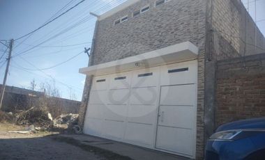 Casa en venta en La Piedrera