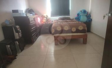 Casa en venta en La Piedrera