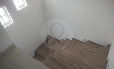 Casa en venta en La Piedrera