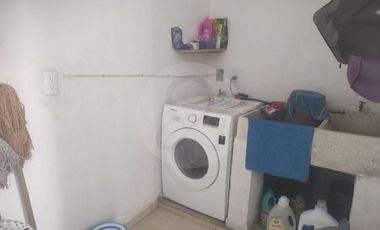 Casa en venta en La Piedrera