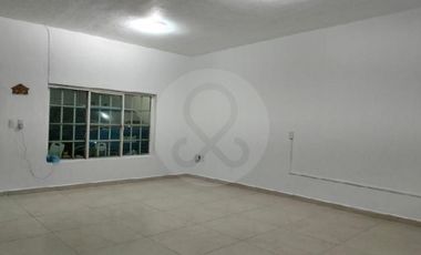 Casa en venta en La Piedrera