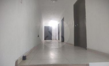 Casa en venta en La Piedrera