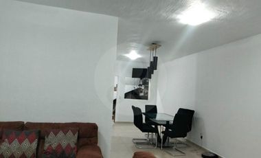 Casa en venta en La Piedrera