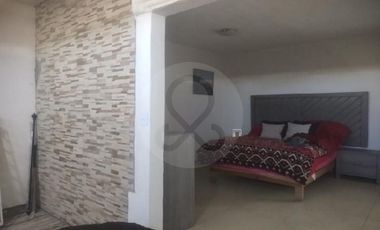 Casa en venta en La Piedrera