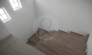 Casa en venta en La Piedrera